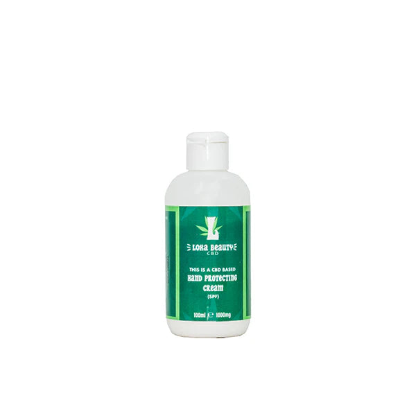 CBD Products