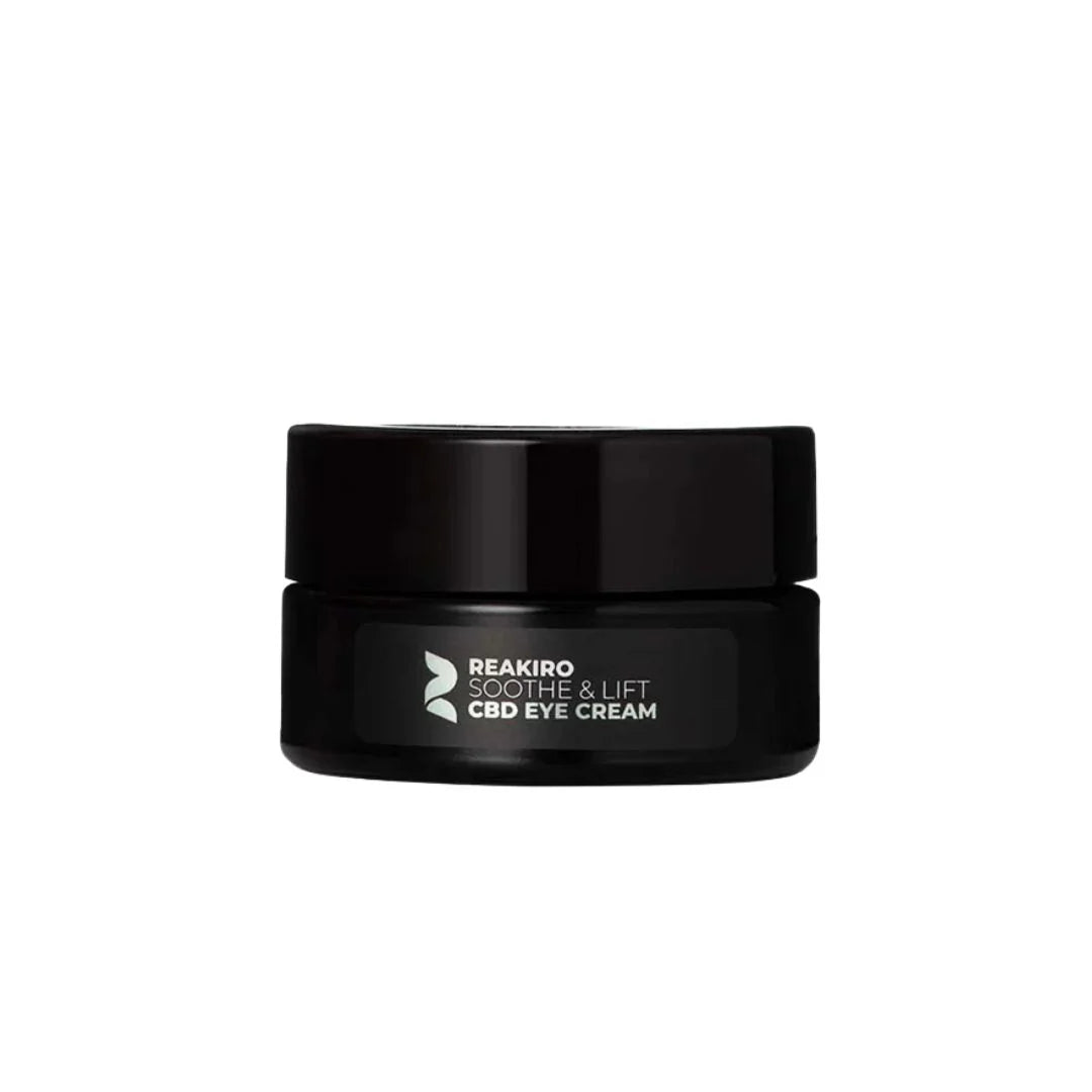 CBD Products