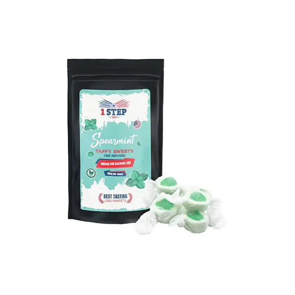CBD Products