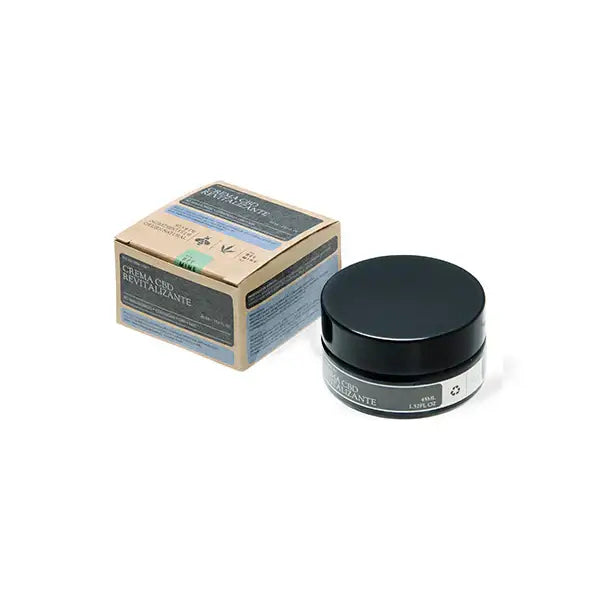 CBD Products