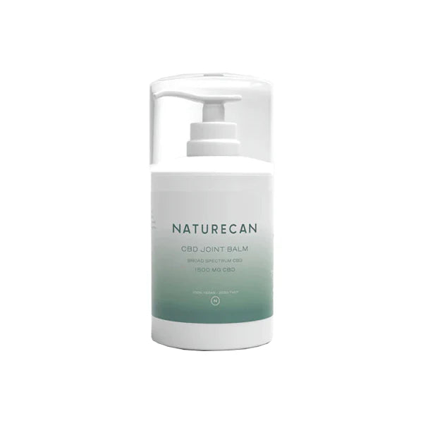 CBD Products