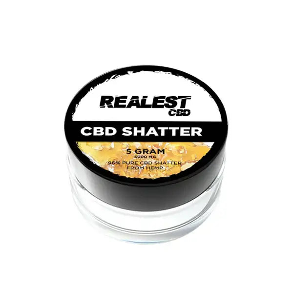 CBD Products