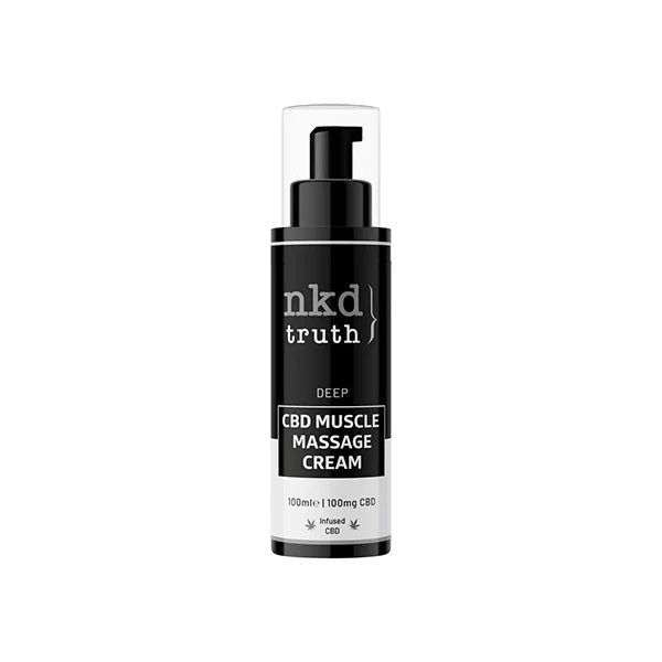 CBD Products