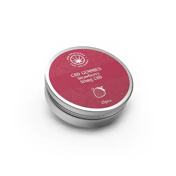 CBD Products
