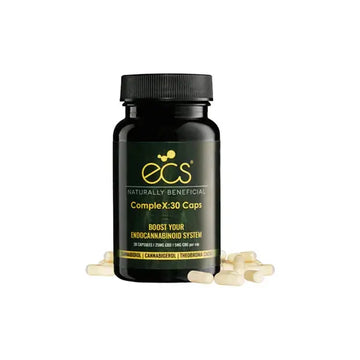 CBD Products