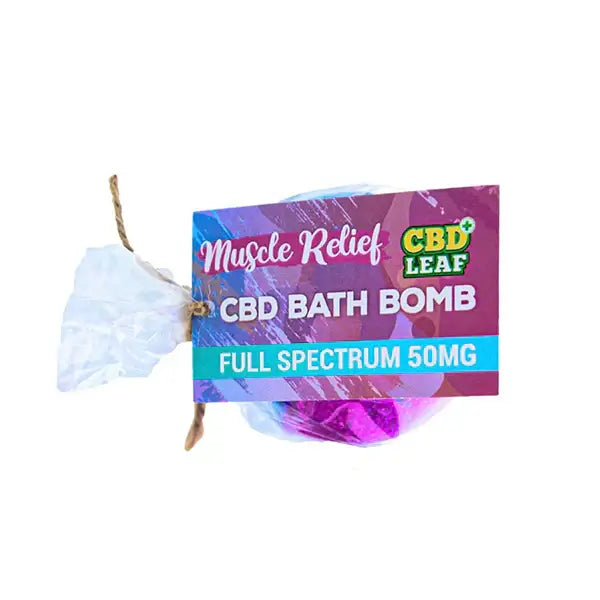CBD Products