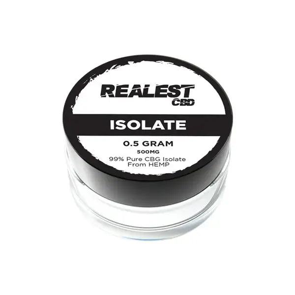CBD Products