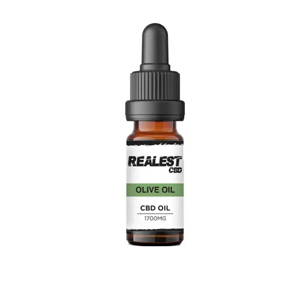 CBD Products