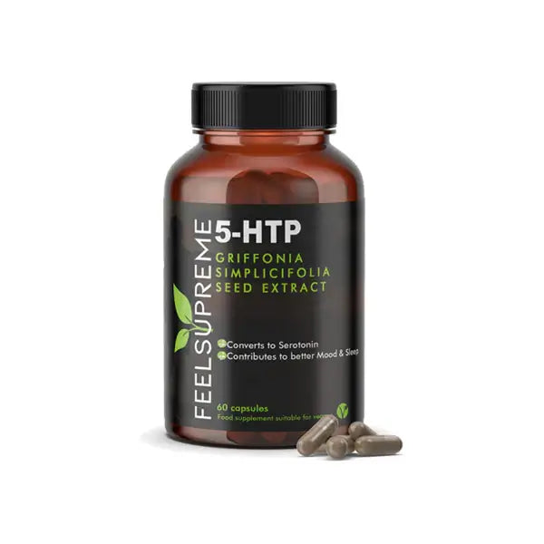 CBD Products