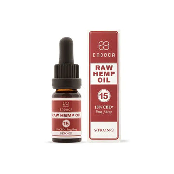 CBD Products
