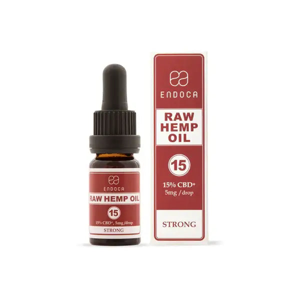 CBD Products