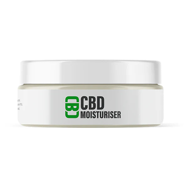 CBD Products