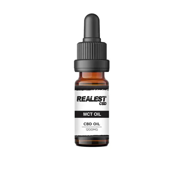 CBD Products