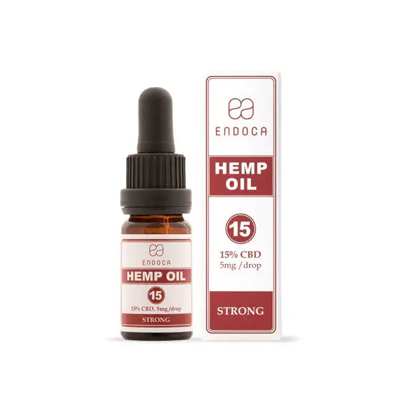 CBD Products
