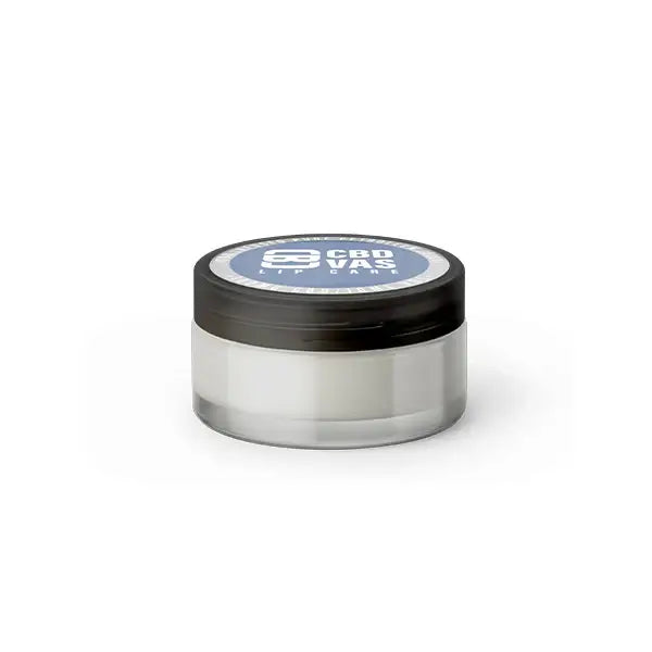 CBD Products