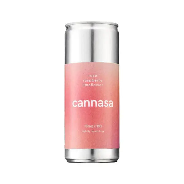 CBD Products