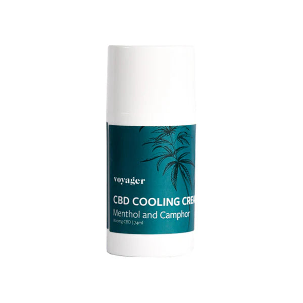 CBD Products