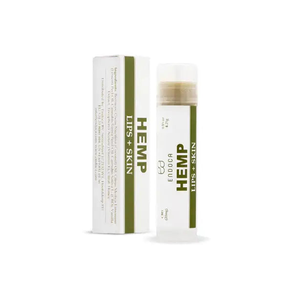 CBD Products