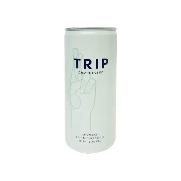 CBD Products