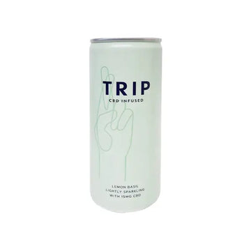 CBD Products