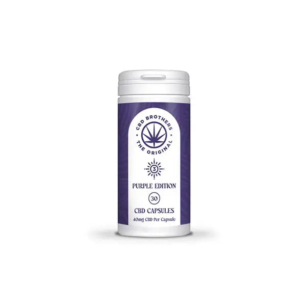 CBD Products