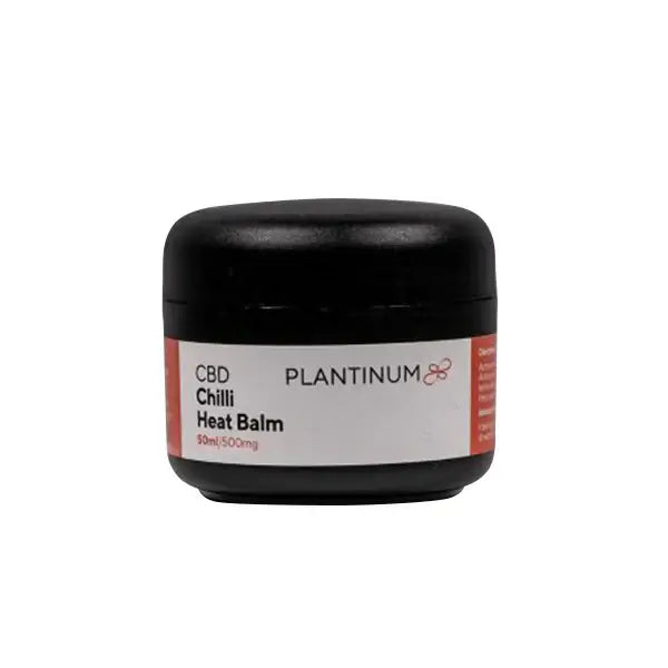 CBD Products
