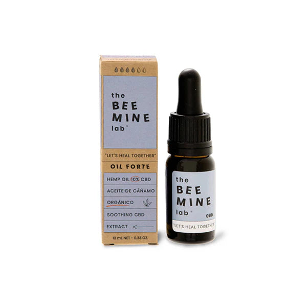 CBD Products