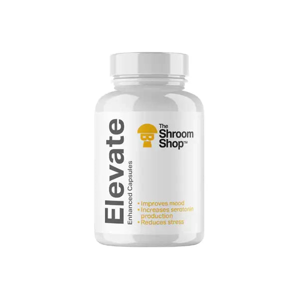 CBD Products