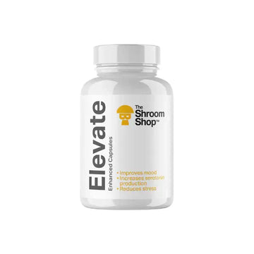 CBD Products