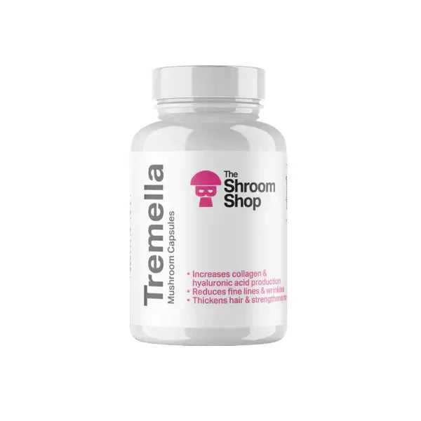 CBD Products
