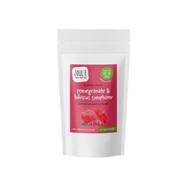 CBD Products