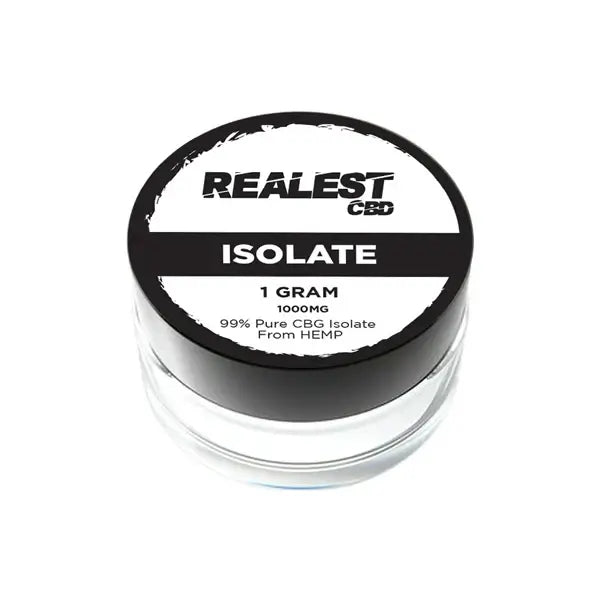CBD Products