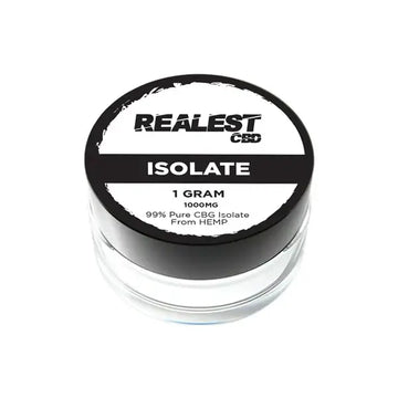 CBD Products
