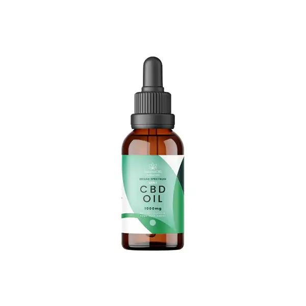 CBD Products