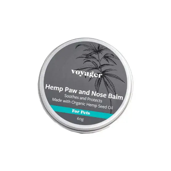 CBD Products