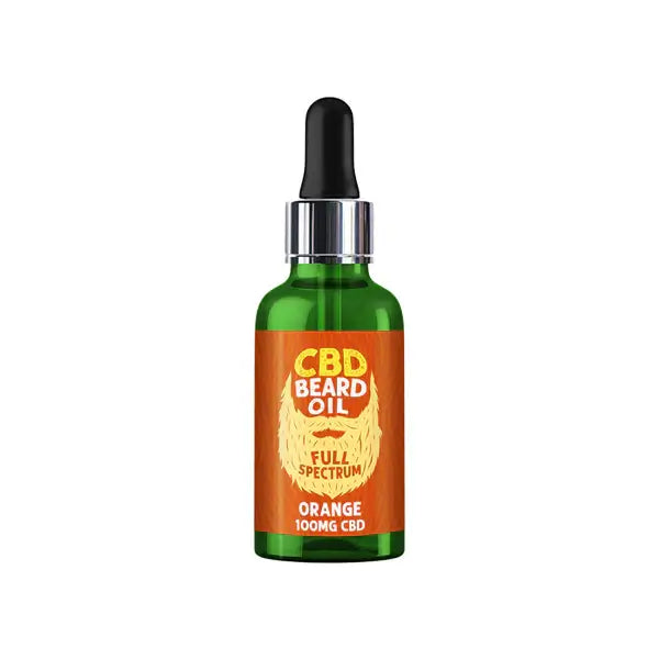CBD Products