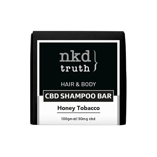 CBD Products