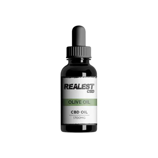 CBD Products