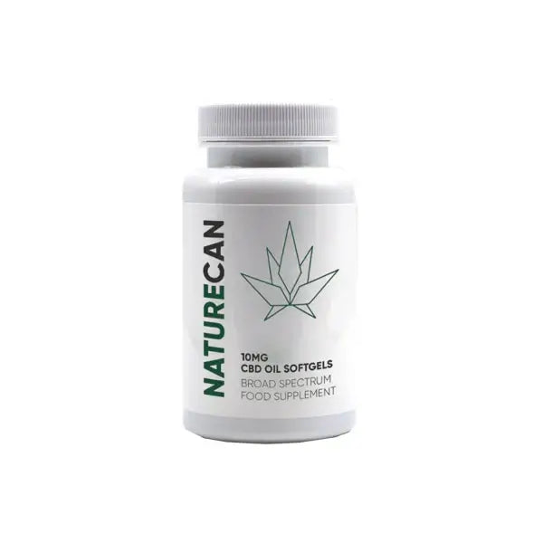 CBD Products