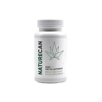 CBD Products