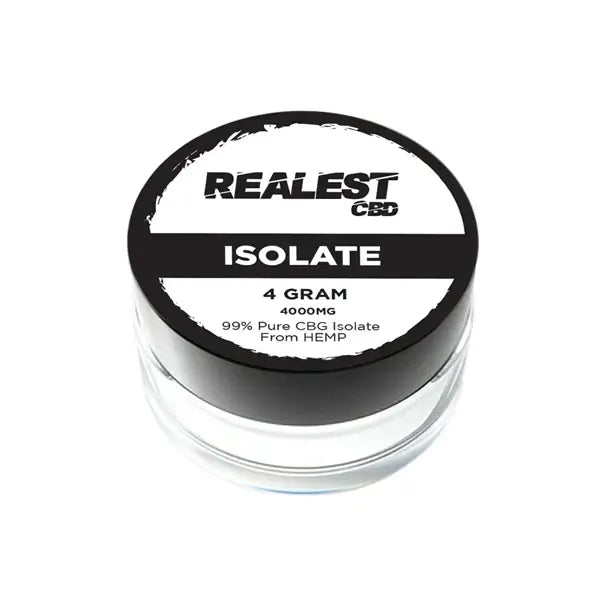 CBD Products