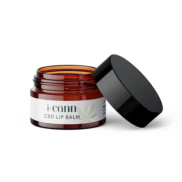 CBD Products