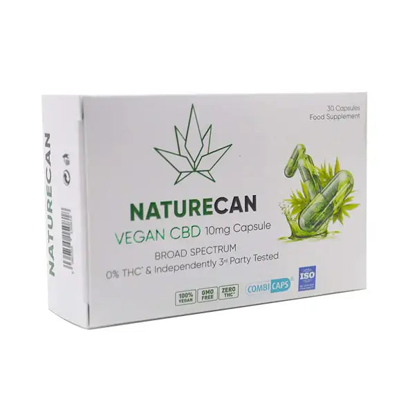 CBD Products