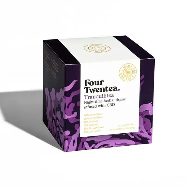 CBD Products