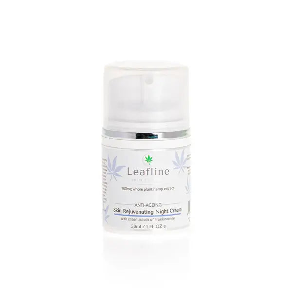 CBD Products