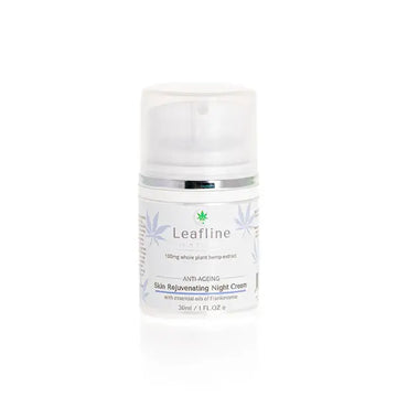 CBD Products