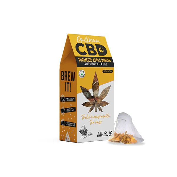 CBD Products