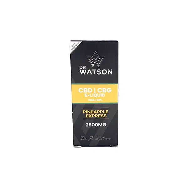 CBD Products