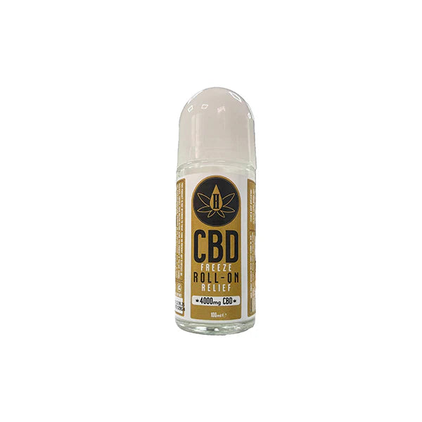 CBD Products