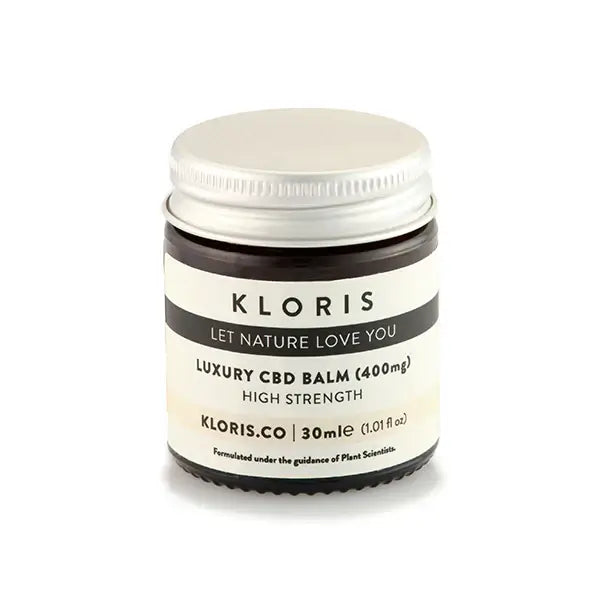 CBD Products